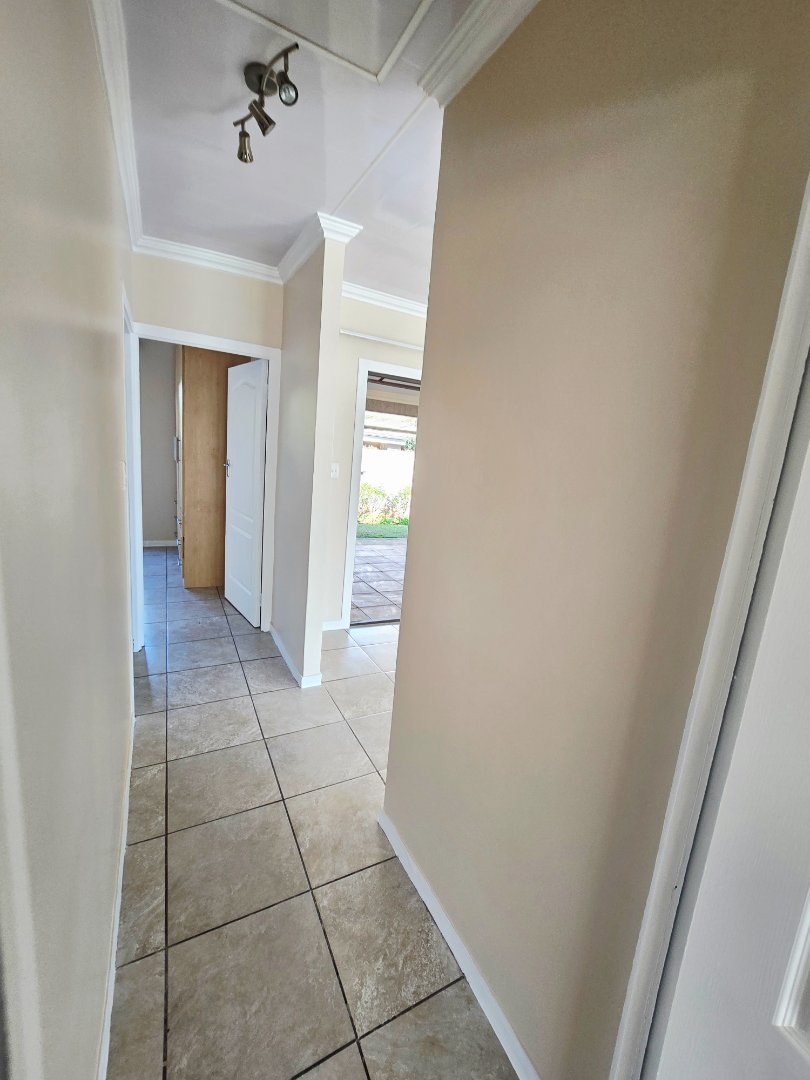 2 Bedroom Property for Sale in Wilkoppies North West